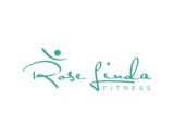 https://www.logocontest.com/public/logoimage/1646636551Rosa Linda Fitness LLC3.jpg